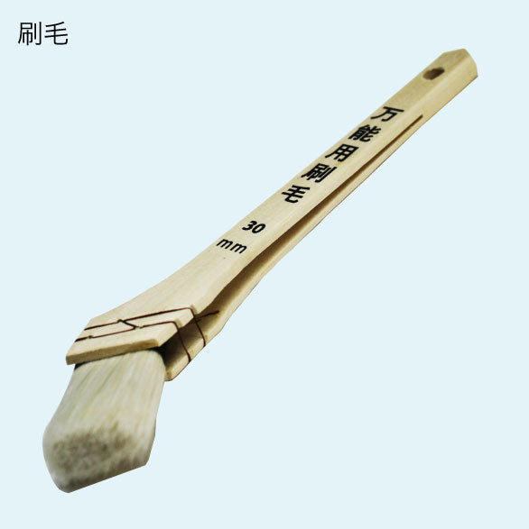 楽スタローン、付属品(別売り) 5