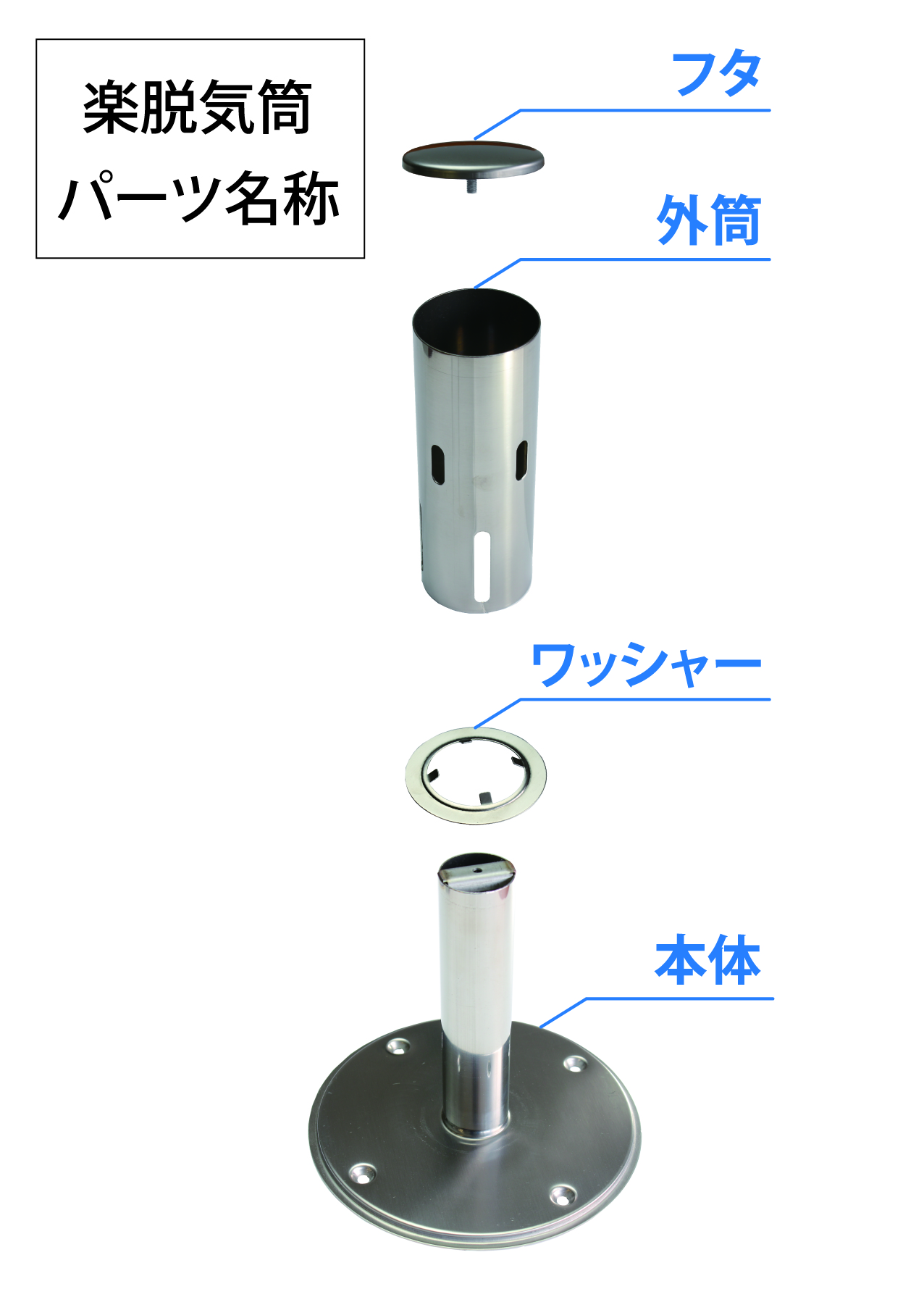 超目玉 チューコーフロー シリコングリップテープ ACH-6100 50W×25m ACH6100-50X25