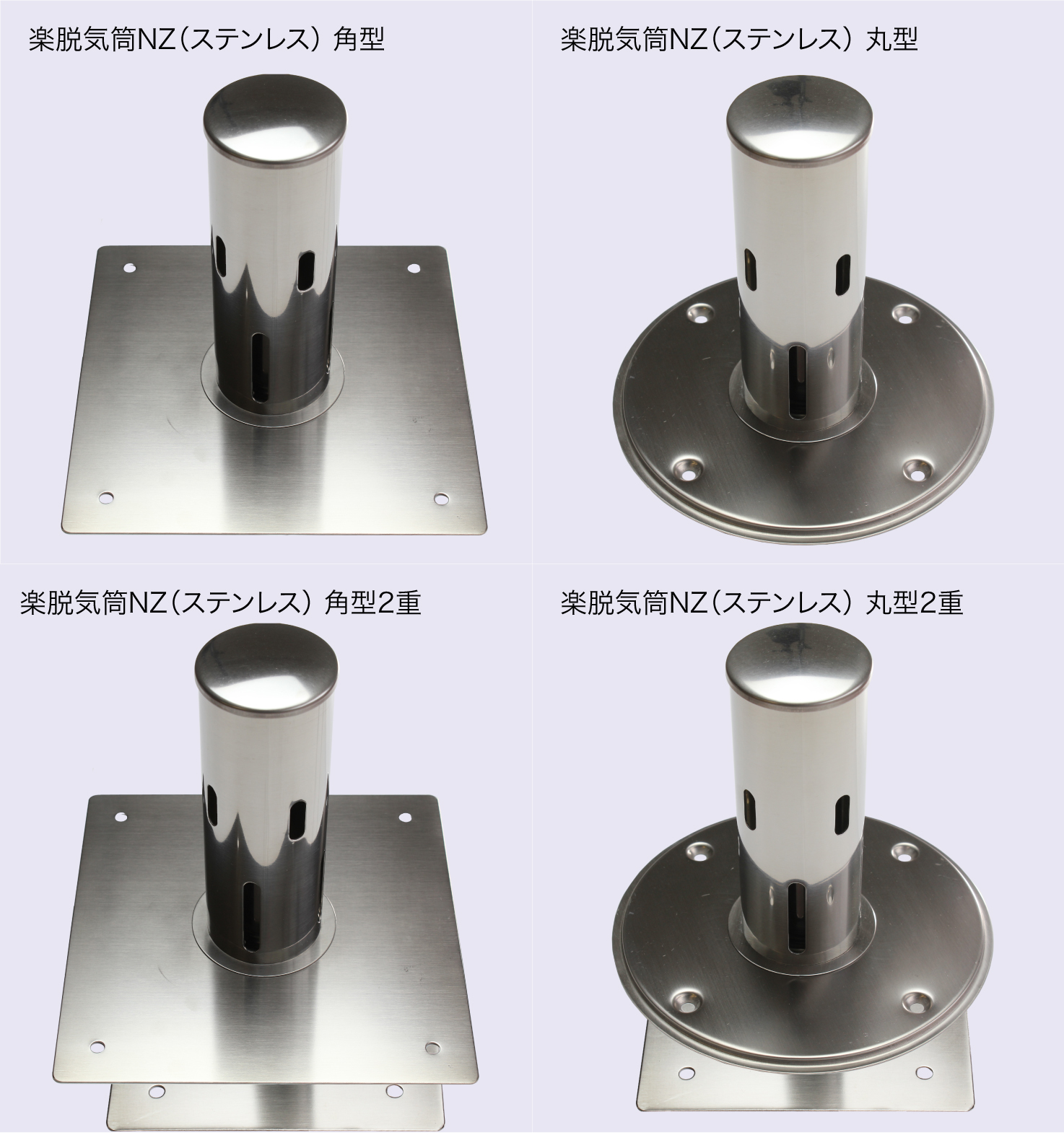 安心発送】 ザ タッキー 店長谷川工業 コンパック HC-1208NA アルミ製 折りたたみ式リヤカー 側板つき ノーパンクタイヤ  ハラックス 法人個人選択 mitu